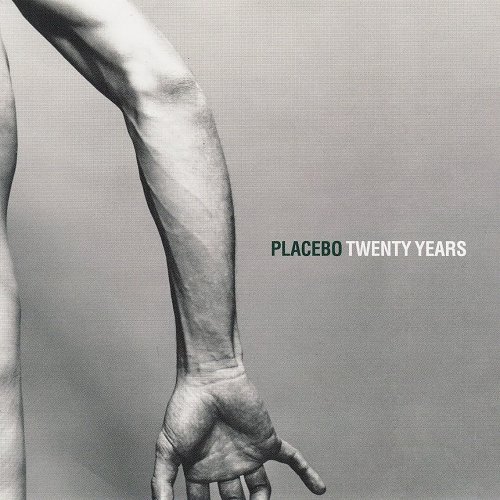 Twenty Years