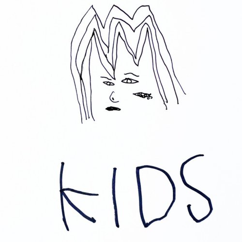 Kids (Live Cover)