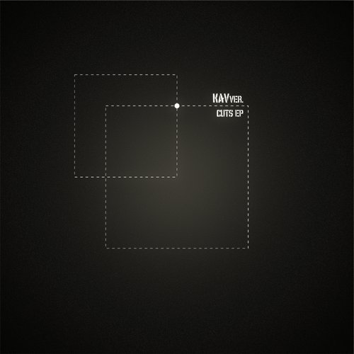 Cuts EP