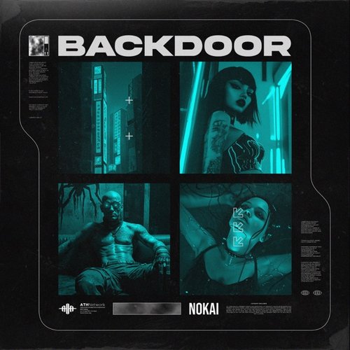Backdoor