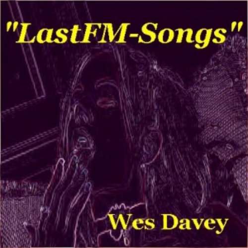 LastFM-Songs