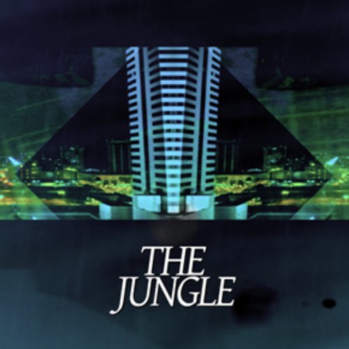 The Jungle