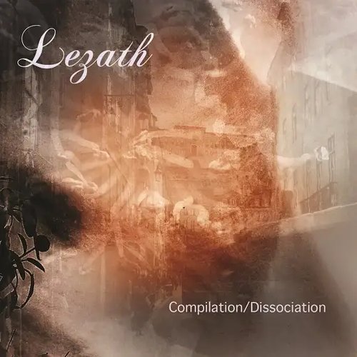 Compilation/Dissociation