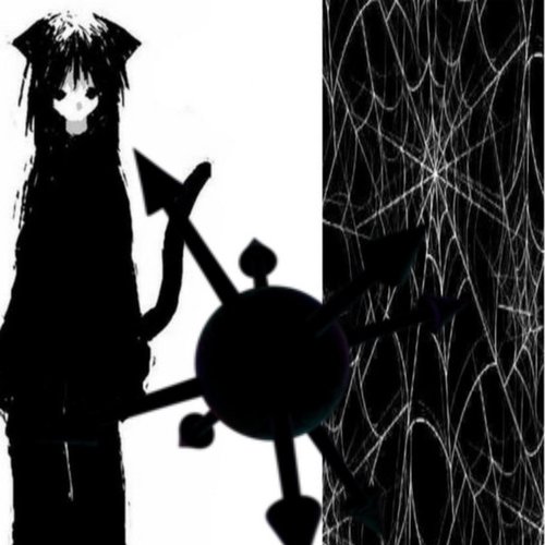 untitled disaster