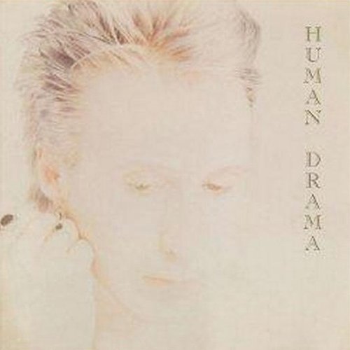 Human Drama