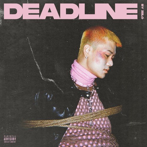 DEADLINE - Single