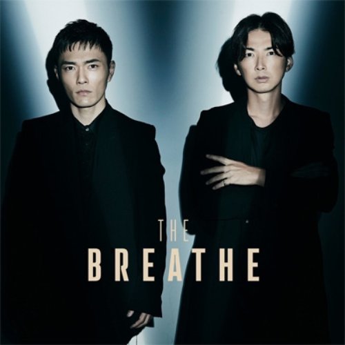 THE BREATHE