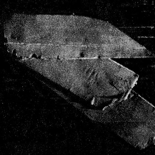 Concrete