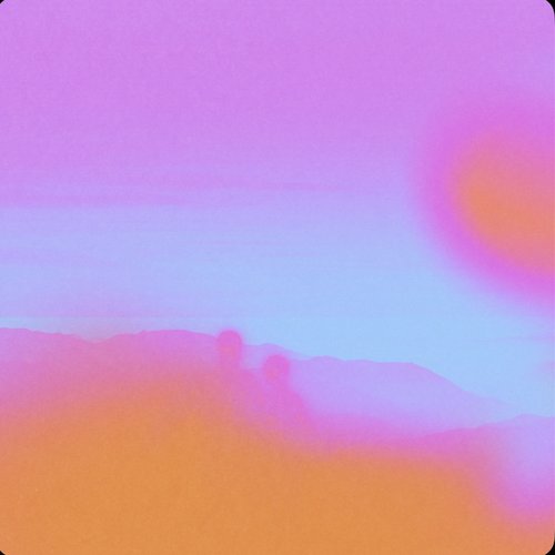 Find My Way - Single