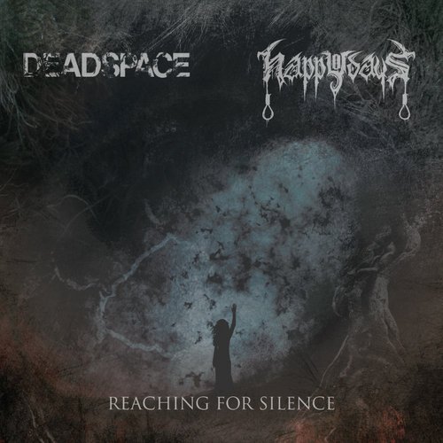 Reaching for Silence