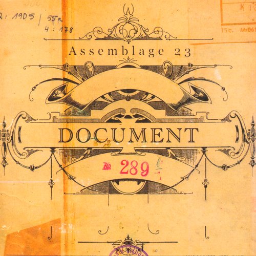 Document