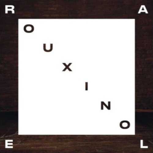 Rouxinol (Remix)