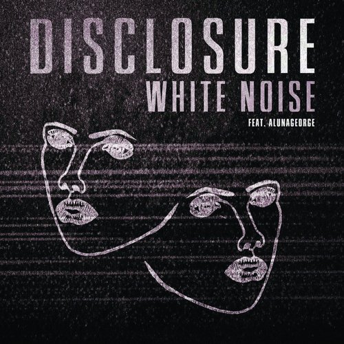 White Noise