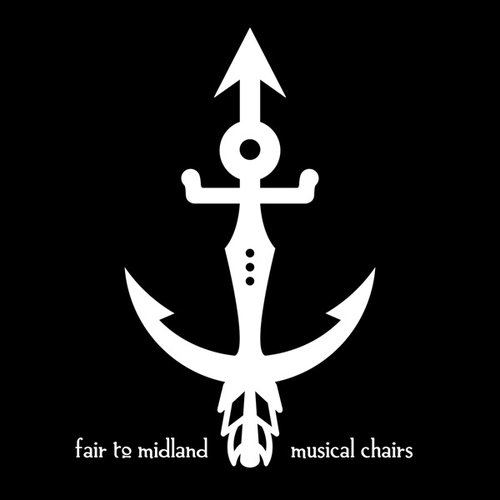 Musical Chairs - Single