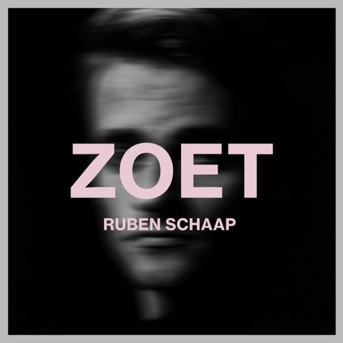 Zoet - EP