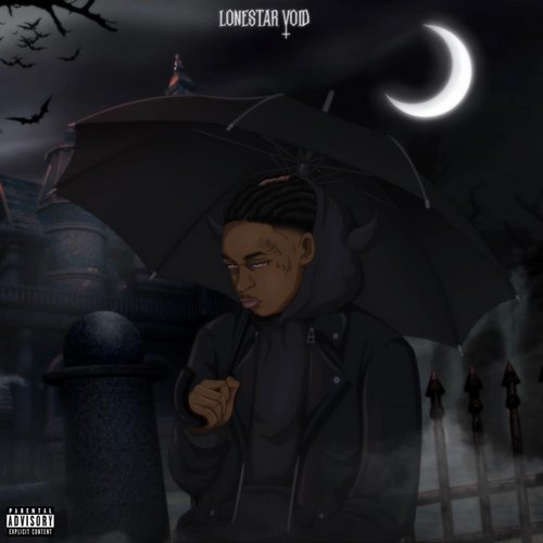 Lord - EP