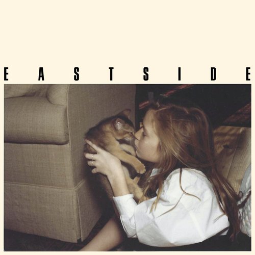 Eastside - Single