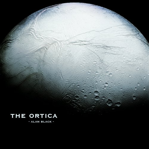 The Ortica