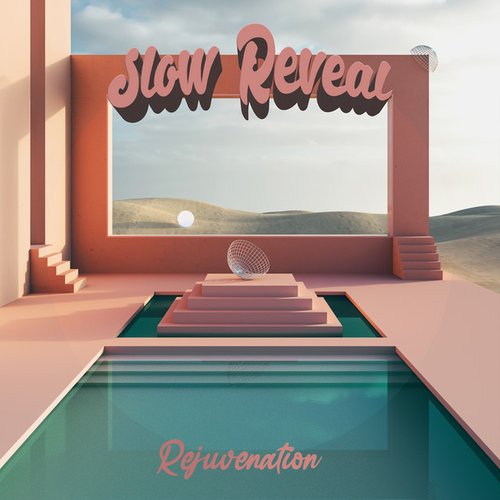 Rejuvenation