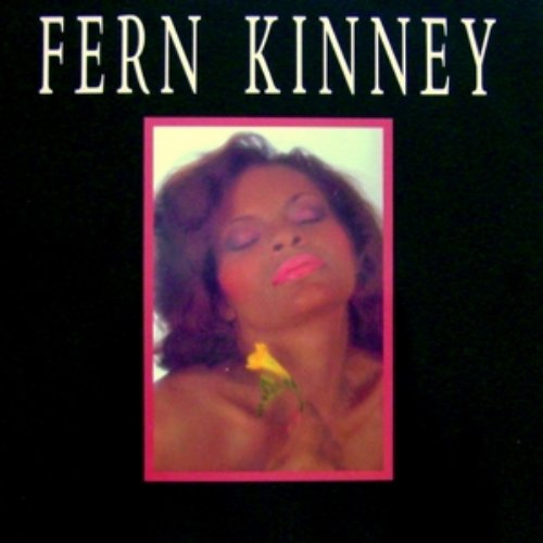 Fern Kinney