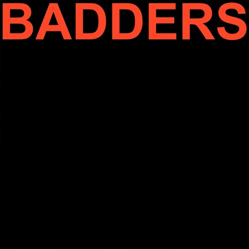 Badders