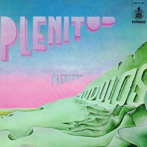 Plenitud