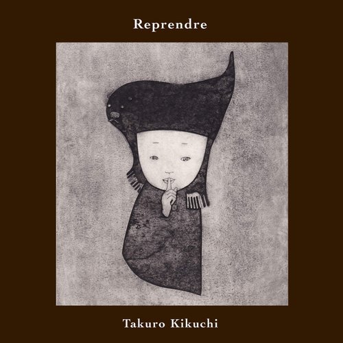 Reprendre