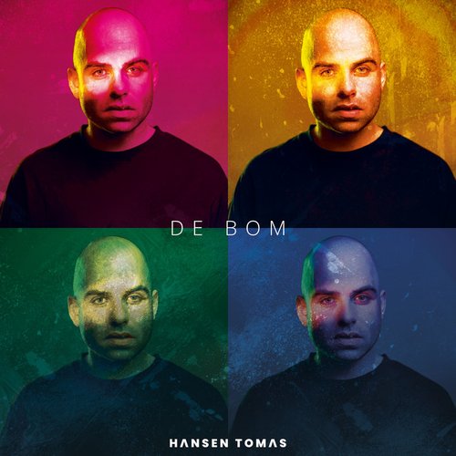 De Bom