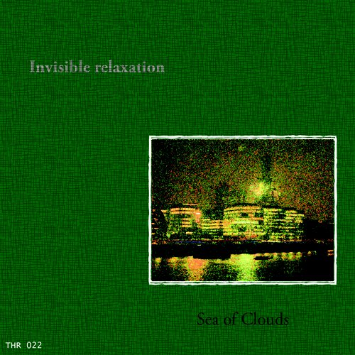 Invisible Relaxation