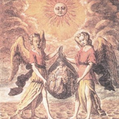 Metal of the Planets