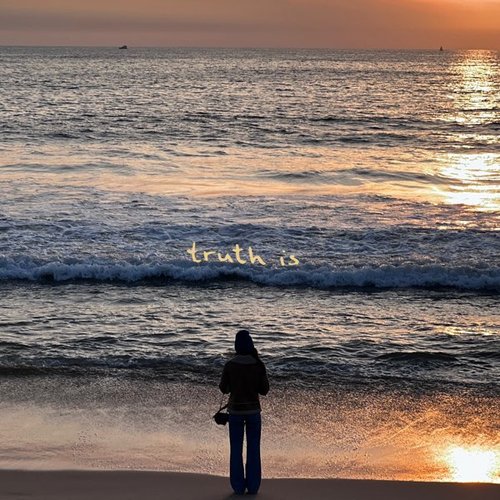 truth is