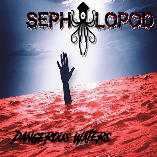 Dangerous Waters