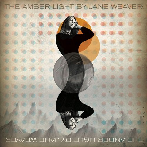 The Amber Light