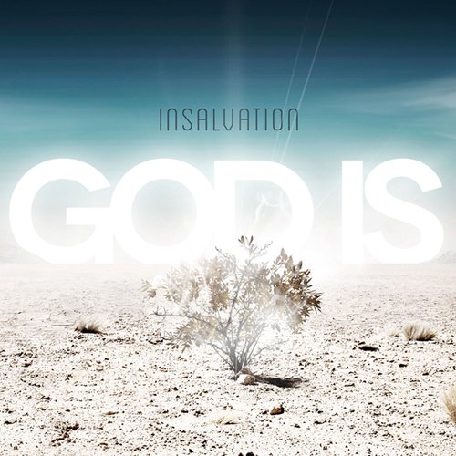 God is