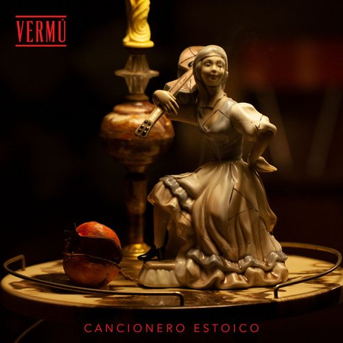 Cancionero estoico