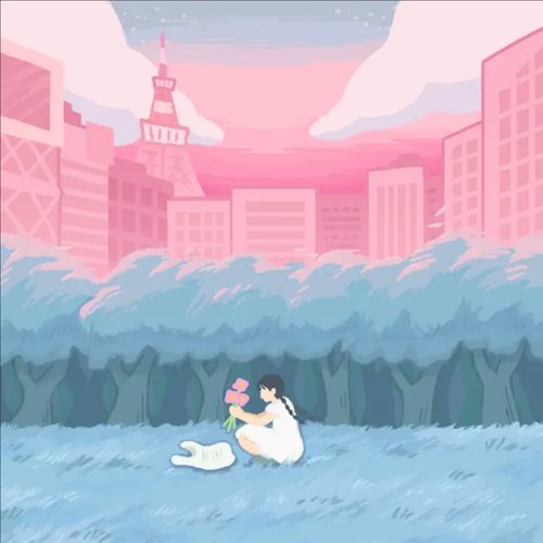 春愁