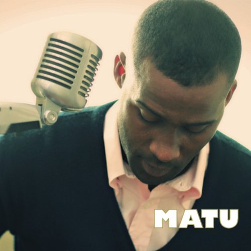 Matu