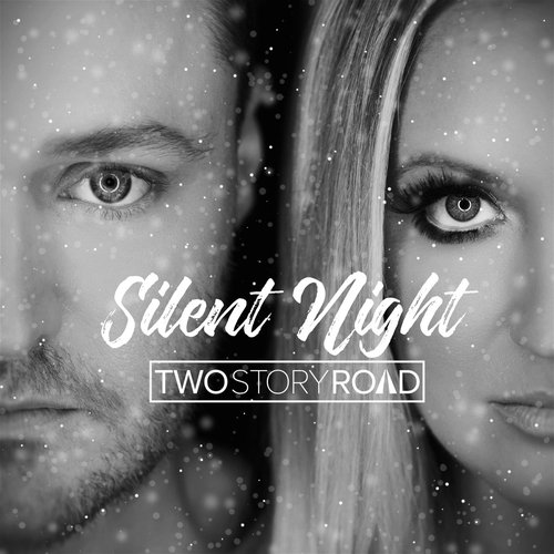 Silent Night - Single