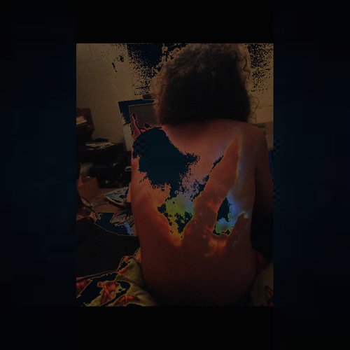 Gfmw2