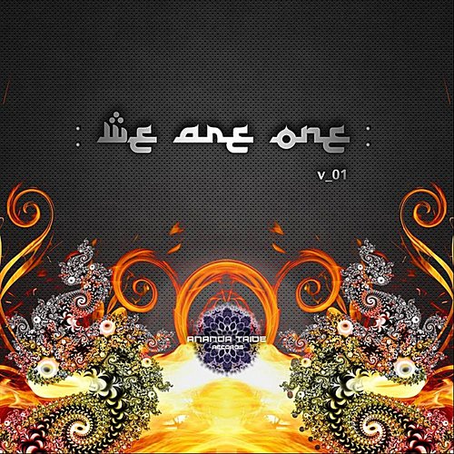 We Are One