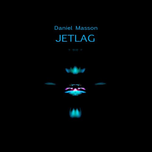 Jetlag