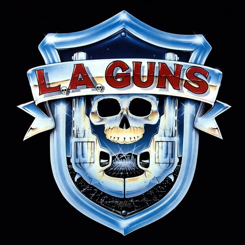 L.A. Guns