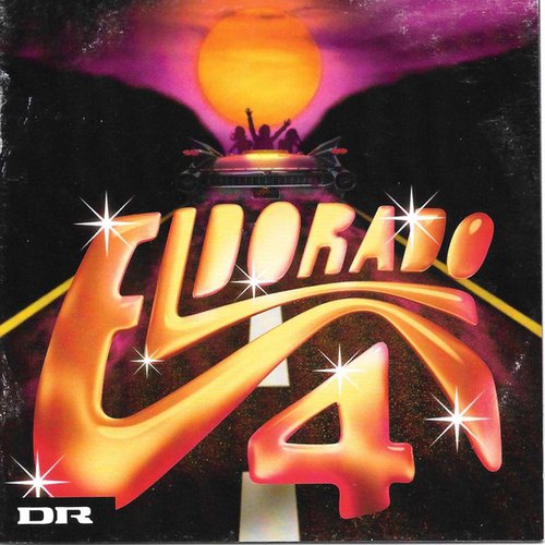 Eldorado 4