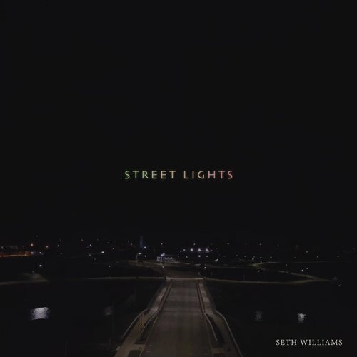 Street Lights