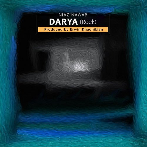 Darya (Rock) - Single