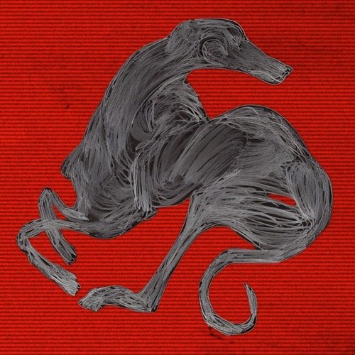 Krasaki