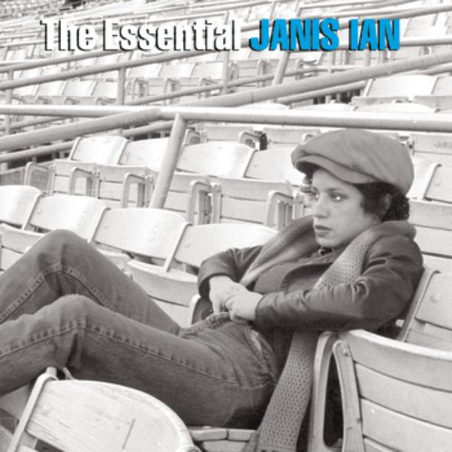 The Essential Janis Ian