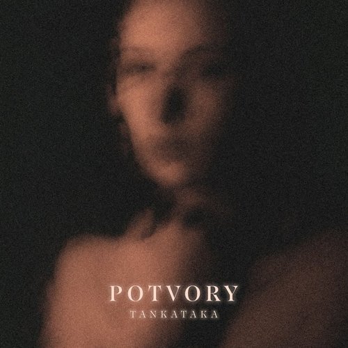 Potvory