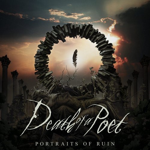 Portraits of Ruin [Explicit]