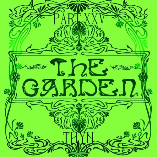 The Garden